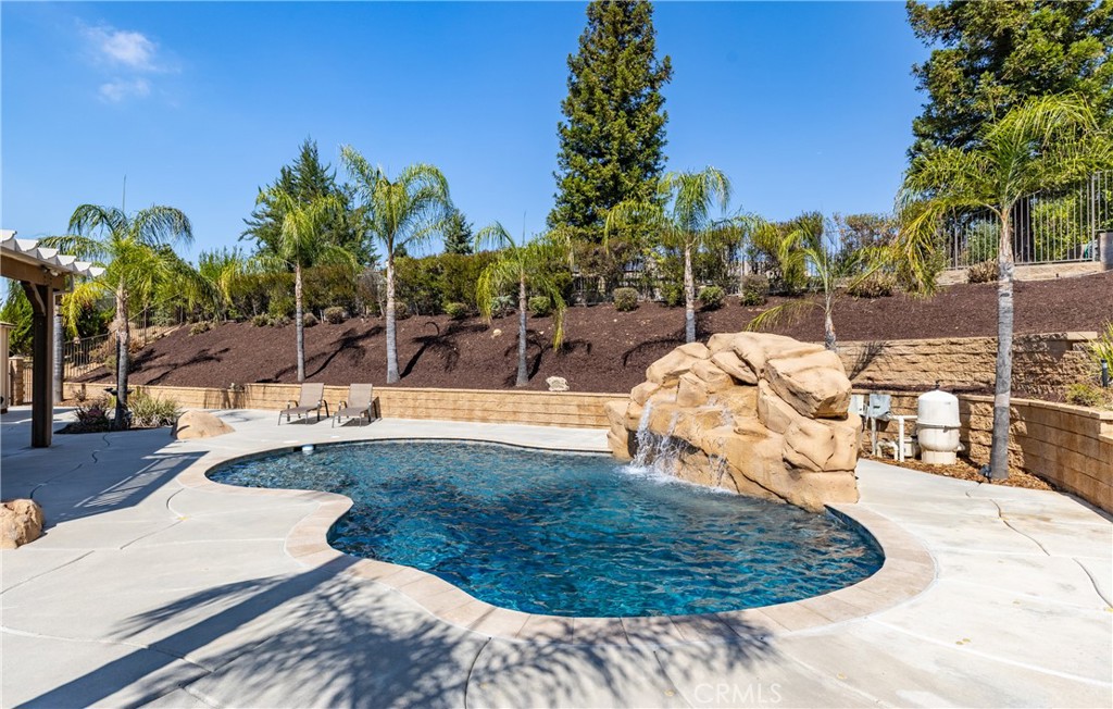 MLS #IG25232889 image #11