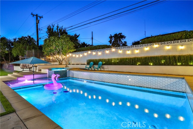 315 Teasdale Drive, Claremont CA: https://media.crmls.org/medias/5b550eb0-81b9-469c-b41d-db7a421ac629.jpg