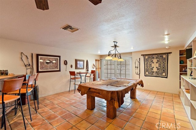 Detail Gallery Image 15 of 69 For 4251 N Intake Bld, Blythe,  CA 92225 - 3 Beds | 2 Baths