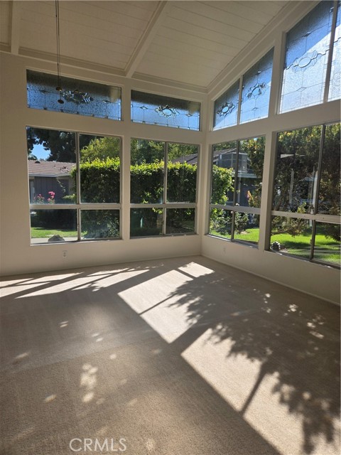 Detail Gallery Image 3 of 48 For 28356 Princessa Ct, Murrieta,  CA 92563 - 3 Beds | 2/1 Baths