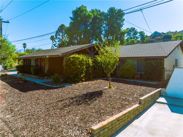 Detail Gallery Image 34 of 35 For 27409 Santa Fe St, Hemet,  CA 92543 - 3 Beds | 2 Baths