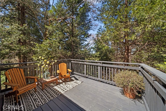 22384 Crest Forest Road, Cedarpines Park CA: https://media.crmls.org/medias/5b55416e-9574-4e44-979a-2fab9b9be924.jpg