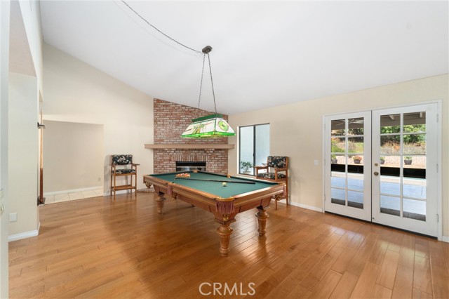 520 Woodland Hills Drive, Escondido CA: https://media.crmls.org/medias/5b5545cd-437c-4afe-9760-e24ebc7e9475.jpg
