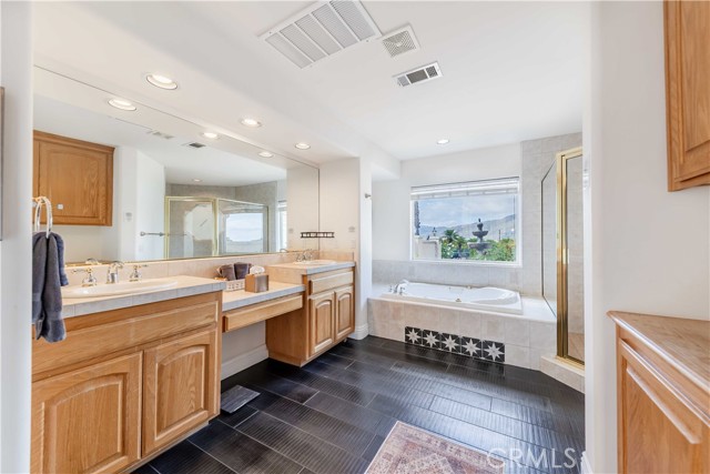 Detail Gallery Image 23 of 64 For 20491 Carancho Rd, Temecula,  CA 92590 - 4 Beds | 2/1 Baths