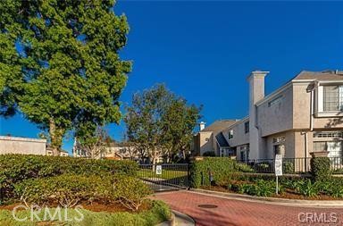 28313 Paseo El Siena, Laguna Niguel CA: https://media.crmls.org/medias/5b555541-0129-4d42-b162-756ba29943bd.jpg