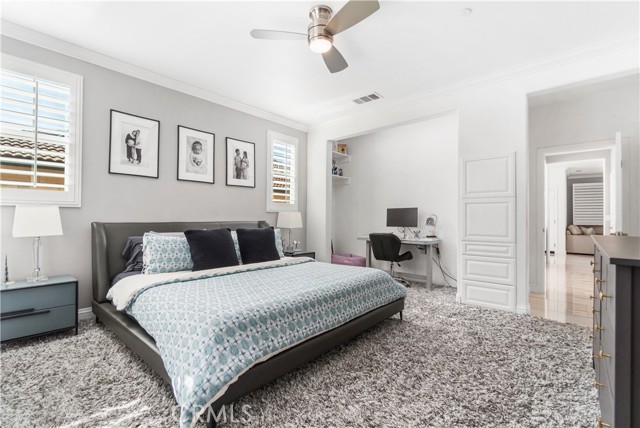 Detail Gallery Image 23 of 70 For 5149 Sammy Hagar, Fontana,  CA 92336 - 6 Beds | 4/1 Baths