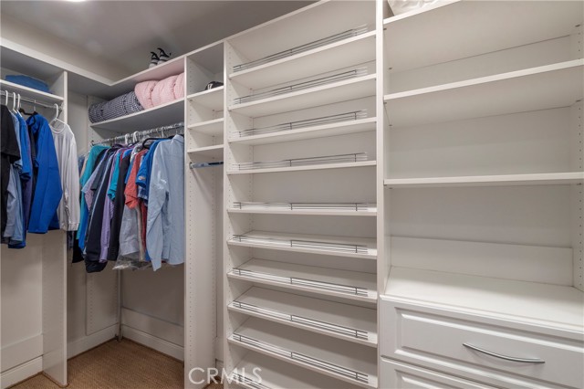 111 Via Lido Nord, Newport Beach CA: https://media.crmls.org/medias/5b558ddc-15a7-48f9-ab3b-64f333b716ba.jpg
