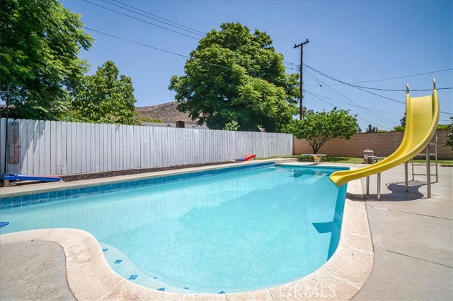Detail Gallery Image 31 of 34 For 5557 Wentworth Dr, Riverside,  CA 92505 - 4 Beds | 2 Baths