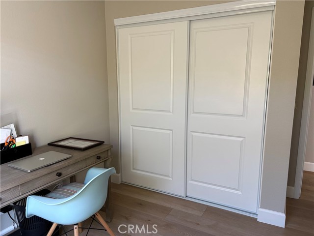 298 Lexington Circle, Newport Beach CA: https://media.crmls.org/medias/5b559551-040e-4d5f-9ea4-501b41709eff.jpg