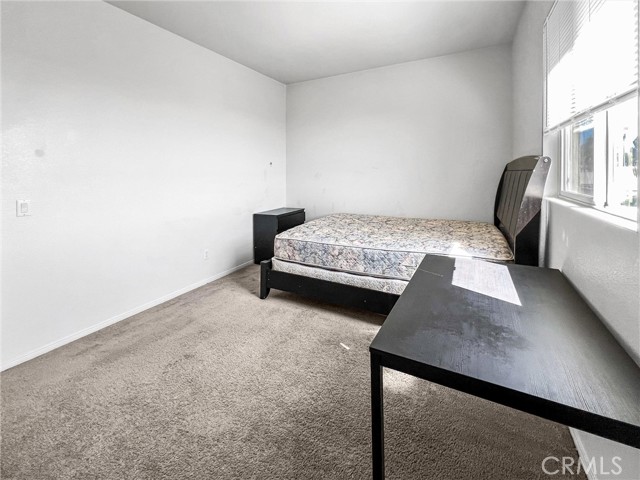 Detail Gallery Image 31 of 38 For 13127 Yellowwood St, Moreno Valley,  CA 92553 - 5 Beds | 3 Baths