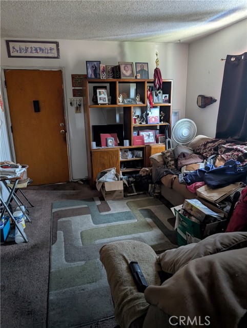 Detail Gallery Image 40 of 41 For 203 W 77th St St, Los Angeles,  CA 90003 - – Beds | – Baths