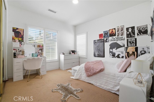 24813 Calle Cedro photo 40