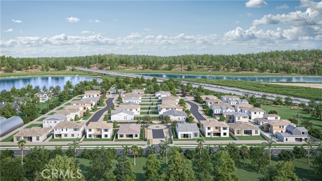 Detail Gallery Image 4 of 9 For 2073 E Pearl St, Encinitas,  CA 92024 - 5 Beds | 5/1 Baths