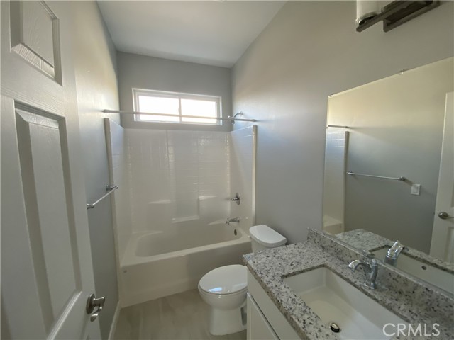 Detail Gallery Image 45 of 59 For 130 -132 S Lime St, Orange,  CA 92868 - – Beds | – Baths