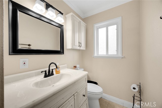 Detail Gallery Image 13 of 25 For 900 Brighton St, La Habra,  CA 90631 - 4 Beds | 2 Baths