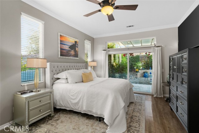 Detail Gallery Image 26 of 54 For 540 Byron Ln, Nipomo,  CA 93444 - 3 Beds | 3 Baths