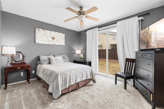 809 Early Dawn Way, San Jacinto CA: https://media.crmls.org/medias/5b55c68a-c469-4c91-882c-bef9e0fab004.jpg