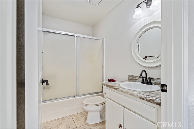 Detail Gallery Image 9 of 15 For 43334 W 32nd St #34 #34,  Lancaster,  CA 93536 - 2 Beds | 2 Baths