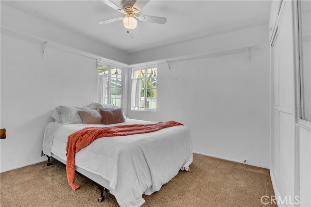 Detail Gallery Image 11 of 29 For 10913 Alclad Ave, Whittier,  CA 90605 - 2 Beds | 1 Baths
