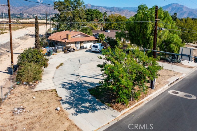 Front Image Thumbnail for CRIV25246238