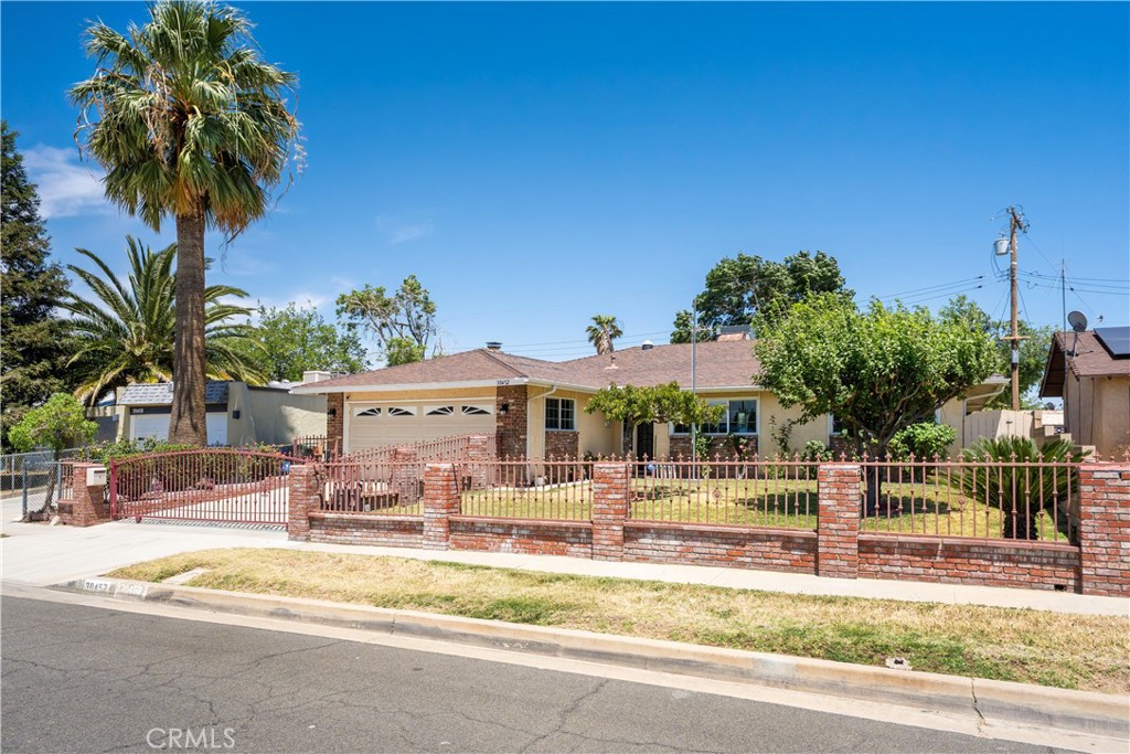 38452 Stanridge
