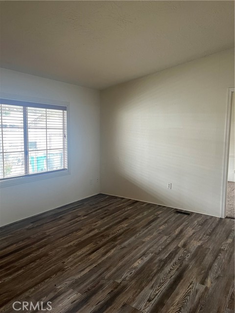 Detail Gallery Image 18 of 28 For 3120 136 Live Oak Bld, Yuba City,  CA 95991 - 3 Beds | 2 Baths