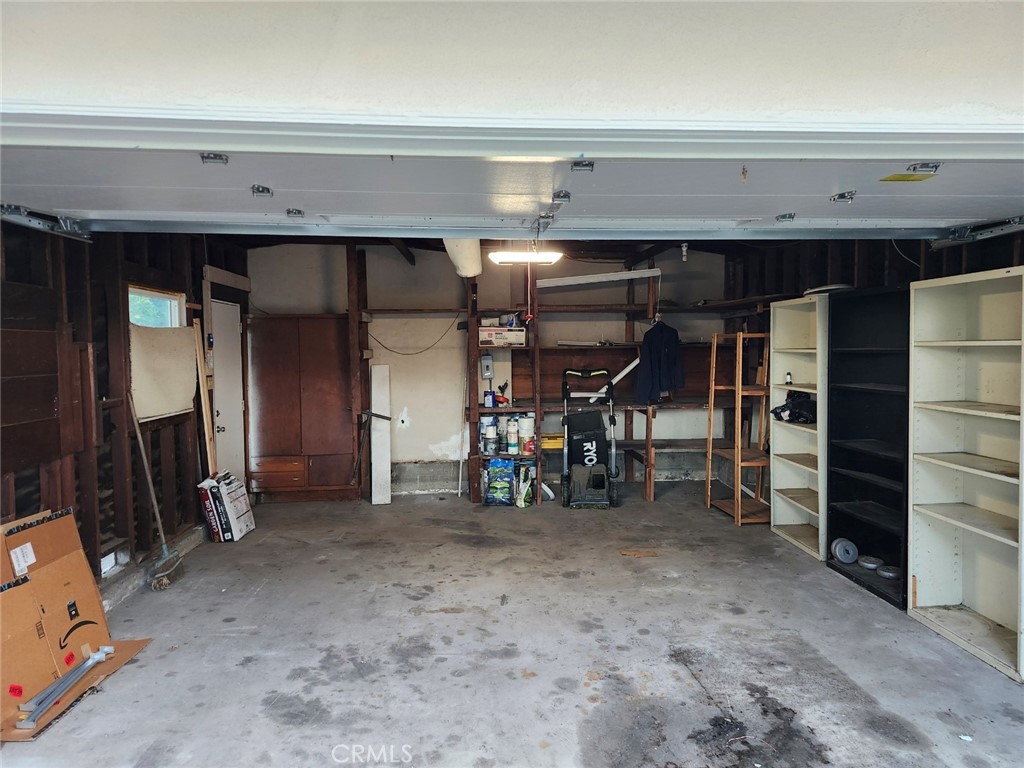 MLS #TR25261674 image #22