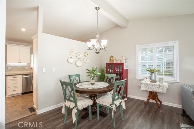 Detail Gallery Image 11 of 38 For 4470 Sapphire Ln, Oceanside,  CA 92056 - 2 Beds | 2 Baths