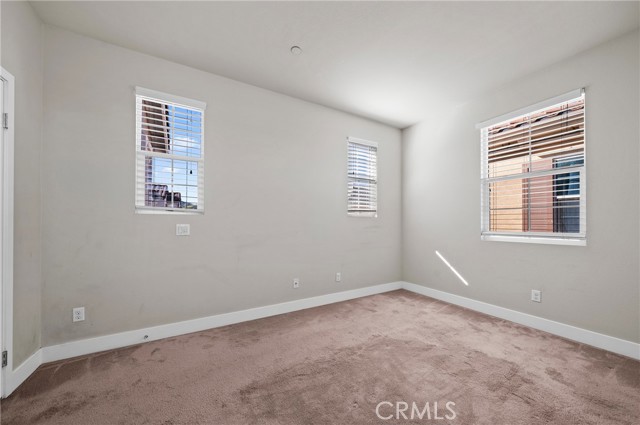 Detail Gallery Image 29 of 38 For 5198 Arlington, Chino Hills,  CA 91709 - 5 Beds | 3/1 Baths