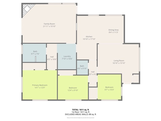 Image 25 of 41 For 2739 Denmead