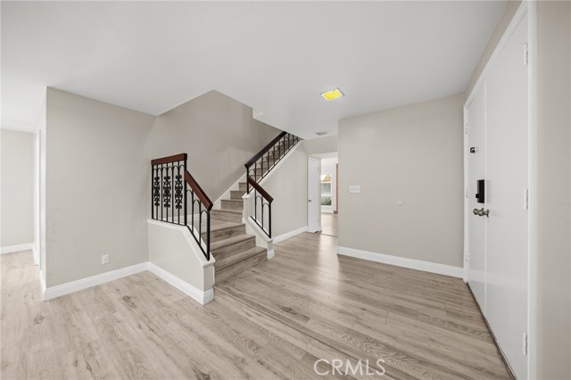 16602 Woodmont photo 15