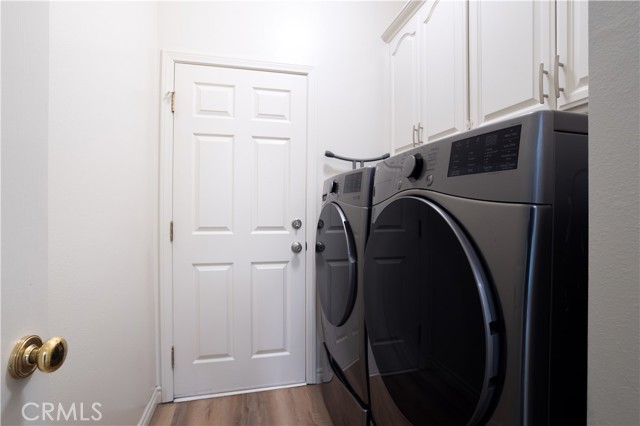 Detail Gallery Image 17 of 53 For 9162 Old Stage Rd, Agua Dulce,  CA 91390 - 5 Beds | 4 Baths