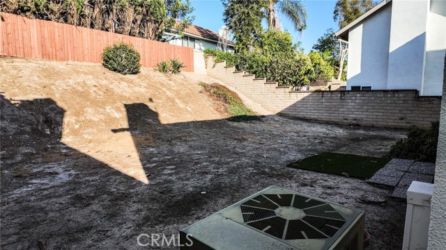 Detail Gallery Image 10 of 25 For 24115 Cindy Ln, Lake Forest,  CA 92630 - 4 Beds | 3 Baths