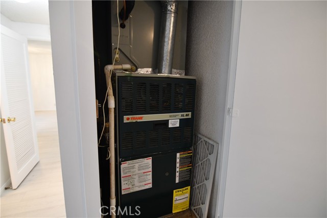 Detail Gallery Image 64 of 64 For 25396 Shawnee, Lake Forest,  CA 92630 - 4 Beds | 2/1 Baths