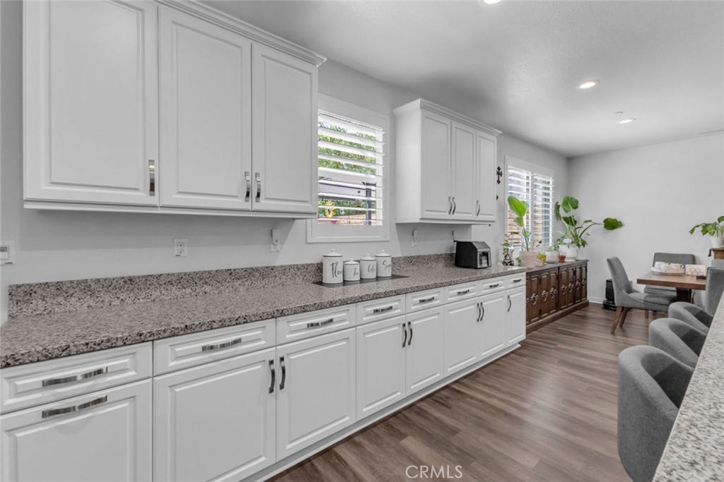 MLS #SR26113939 image #38