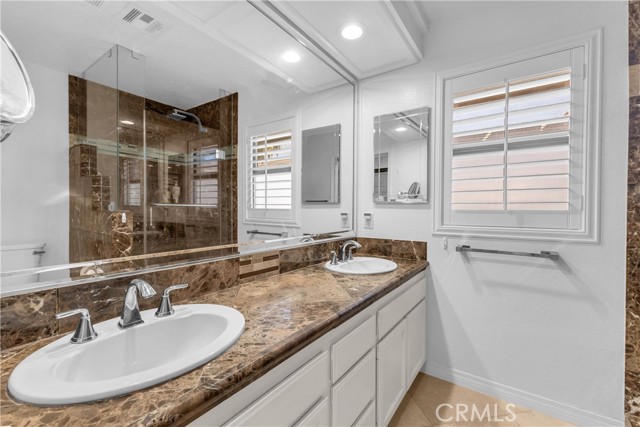 Detail Gallery Image 30 of 68 For 54065 Avenida Herrera, La Quinta,  CA 92253 - 4 Beds | 3 Baths