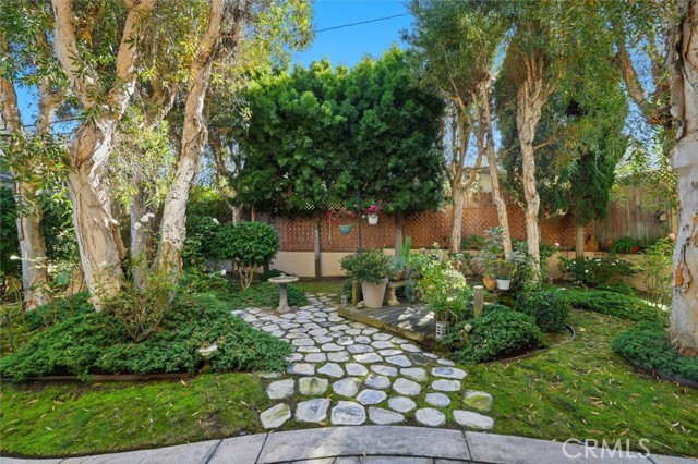 Detail Gallery Image 42 of 52 For 120 via Alameda, Redondo Beach,  CA 90277 - 5 Beds | 4 Baths