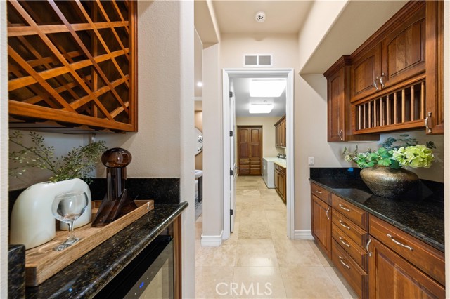 Detail Gallery Image 22 of 57 For 2 Cresta Del Sol, San Clemente,  CA 92673 - 5 Beds | 5/1 Baths