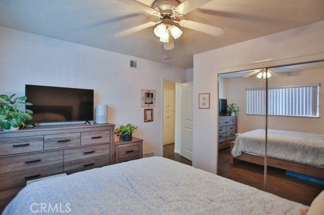 Detail Gallery Image 45 of 55 For 10442 Russell Ave, Garden Grove,  CA 92843 - 3 Beds | 2 Baths