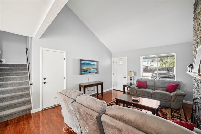 23441 Via Ronda, Mission Viejo CA: https://media.crmls.org/medias/5b56a48e-0897-44c8-8c1c-bfdba59279f3.jpg