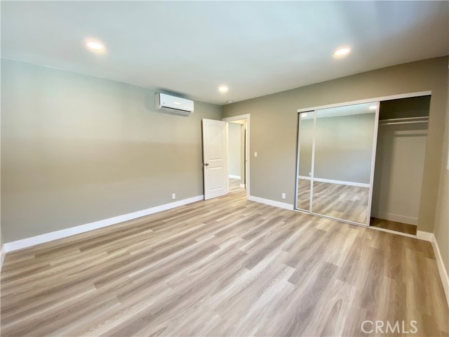 Detail Gallery Image 11 of 12 For 919 E Acacia Ave #D,  Glendale,  CA 91205 - 1 Beds | 1 Baths