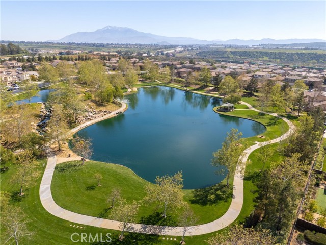 Detail Gallery Image 29 of 47 For 36903 Straightaway Dr, Beaumont,  CA 92223 - 3 Beds | 2 Baths