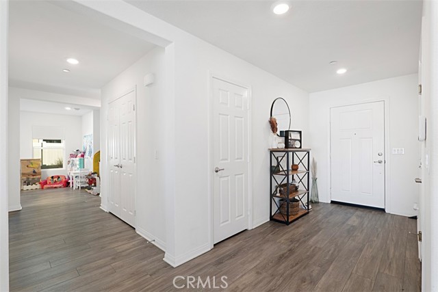 Detail Gallery Image 18 of 29 For 26495 Calle Los Robles, Menifee,  CA 92585 - 3 Beds | 2 Baths