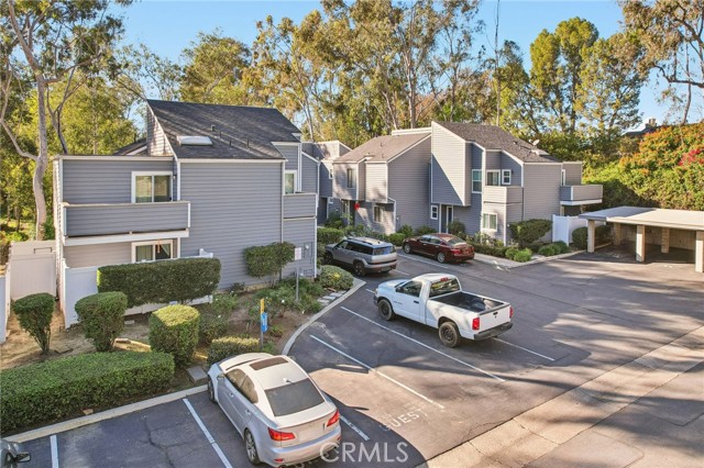 Detail Gallery Image 27 of 52 For 22235 Vista Verde Dr, Lake Forest,  CA 92630 - 2 Beds | 2/1 Baths