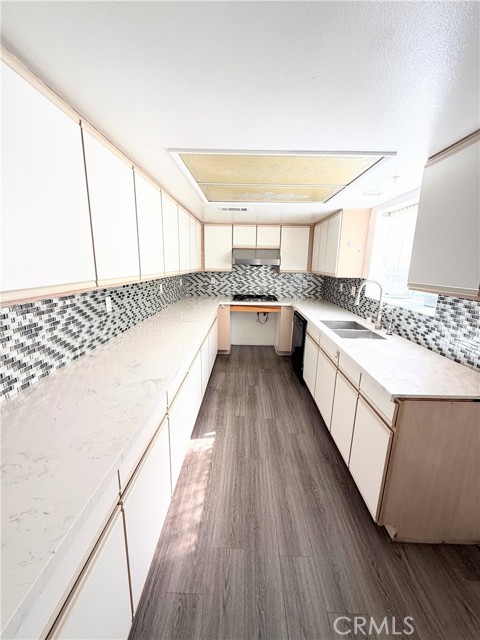 1230 Elm Avenue, San Gabriel CA: https://media.crmls.org/medias/5b56e2b3-e1cc-40f8-bc54-38657745eeb1.jpg