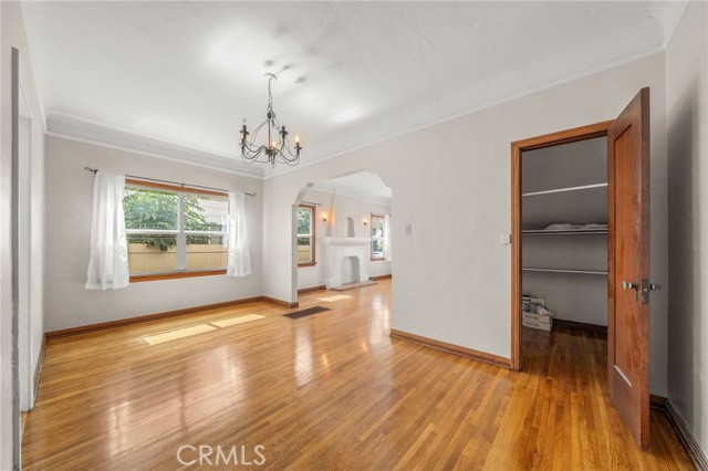 Detail Gallery Image 19 of 23 For 1142 Bennett, Long Beach,  CA 90804 - 2 Beds | 1 Baths