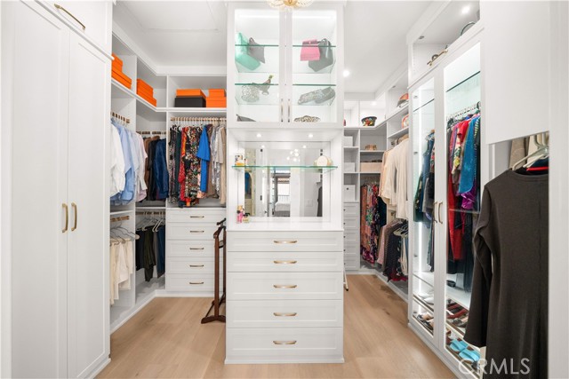 Detail Gallery Image 51 of 69 For 131 Bozeman, Irvine,  CA 92602 - 4 Beds | 4/1 Baths