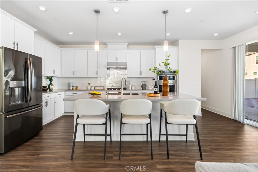 MLS #OC25112851 img 10