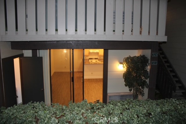 MLS# OC23002962