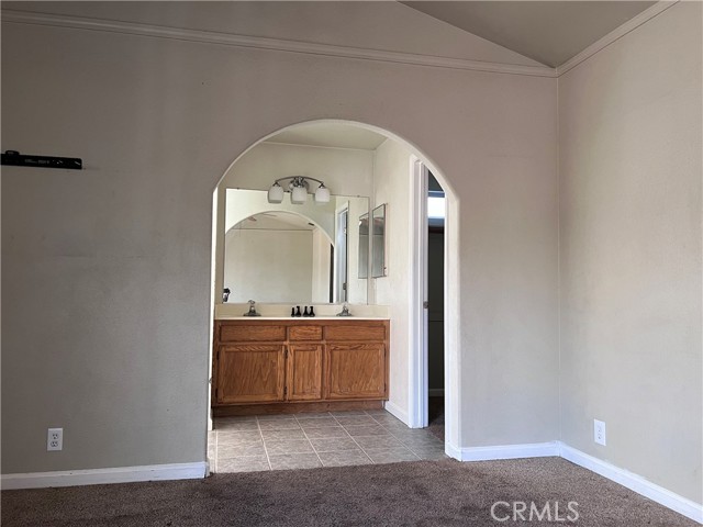 Detail Gallery Image 18 of 28 For 2192 Huntington Dr, Chico,  CA 95928 - 3 Beds | 2 Baths